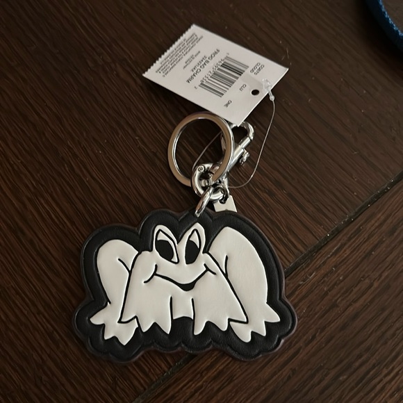 SOLD OUT Coachtopia Frog - Picture 1 of 1